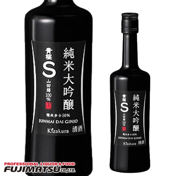  uSv đ  180ml 20{܂1ɂĔ   Ε Mtg j l