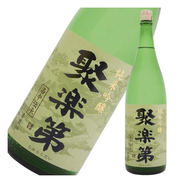 X؎ uڊyv ċ 1800ml 6{܂1Ŕ\ys { nz   nEB Mtg j l