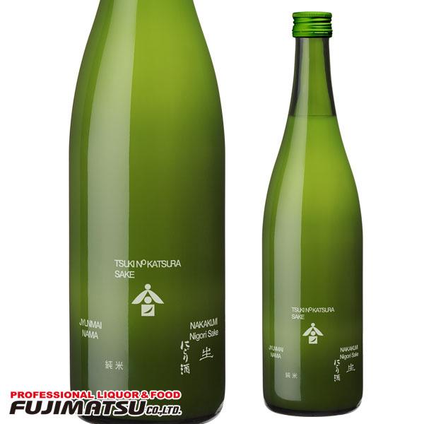 ̌j  Ăɂ 720ml yN[֔zcqX  12{܂1Ŕ\ s j   nEB Mtg j l