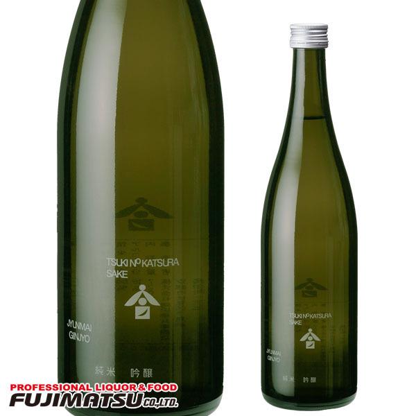 ̌j ċ 1.8L cqX  6{܂1Ŕ\   nEB Mtg j l