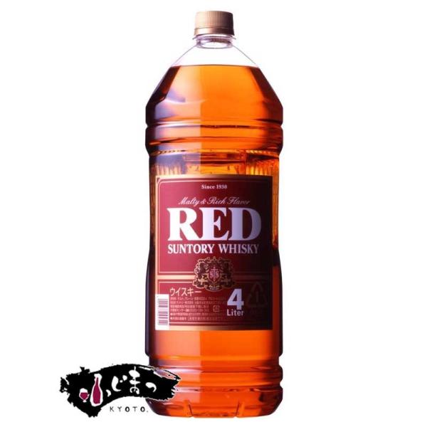 Tg[ 僌bh ybg 4L(4000ml)   Ε Mtg j l