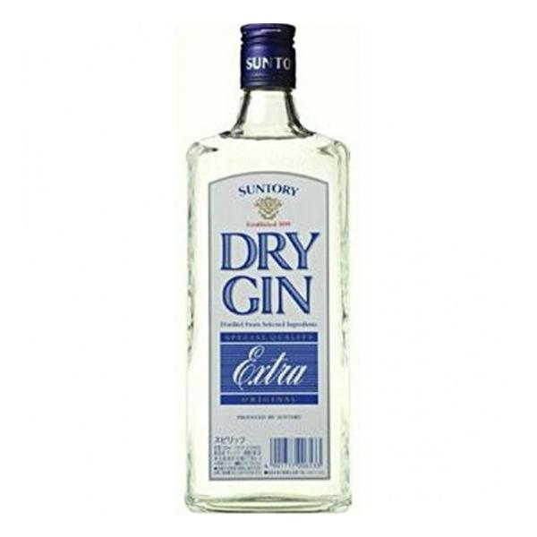 �T���g���[ �h���C�W�� EXT 720ml   ��̓� �M�t�g ��j ���l