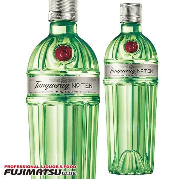 タンカレーナンバーテン」の人気商品一覧 | 安い商品を通販サイトから