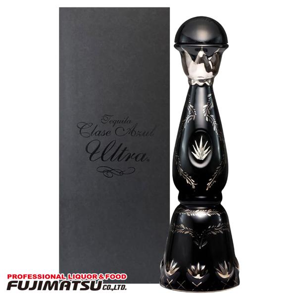 専用ページ　クラセアスール テキーラ ウルトラ 750ml 一部送料無料】クラセアスール テキーラ ウルトラ 750ml 正規品 お歳暮