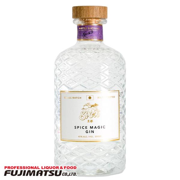 スパイスがもたらす凡ゆる健康効果に着目。スパイスをダイレクトに感じていただくために、27種類のスパイスのみで構成。スパイスを特性ごとに5つのグループに分類。特徴も最大限引き出す適正な温度で別々に密し、最後にブレンドしました。【商品詳細】■内...