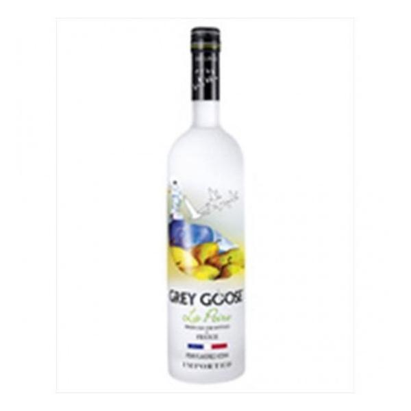 OC O[X |[ 700ml   nEB Mtg j l