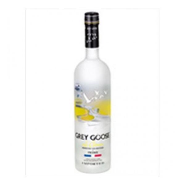 OCO[X Vg 700ml   nEB Mtg j l