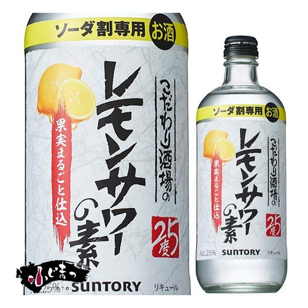 Tg[ ̃T[̑f 500mlr [ZkJNe]   Ε Mtg j l