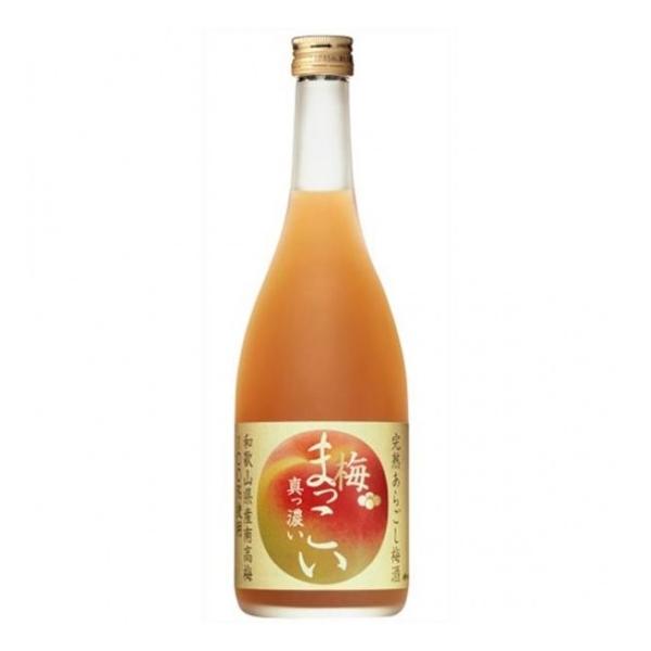 V ~܂ 720ml   nEB Mtg j l