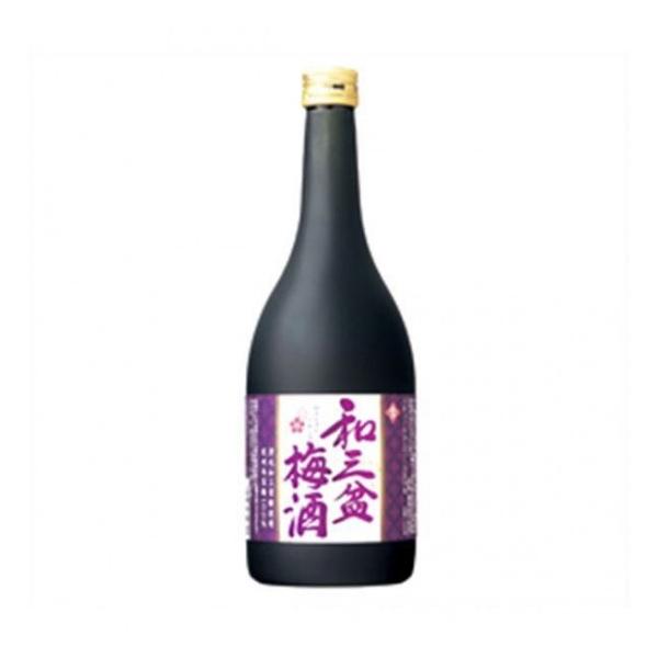 (^J) aO~~ 720ml 6{܂1Ŕ\   Ε Mtg j l