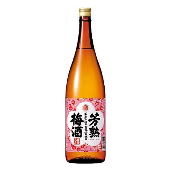 (^J)  Fn~ 1800ml 6{܂1Ŕ\   Ε Mtg j l