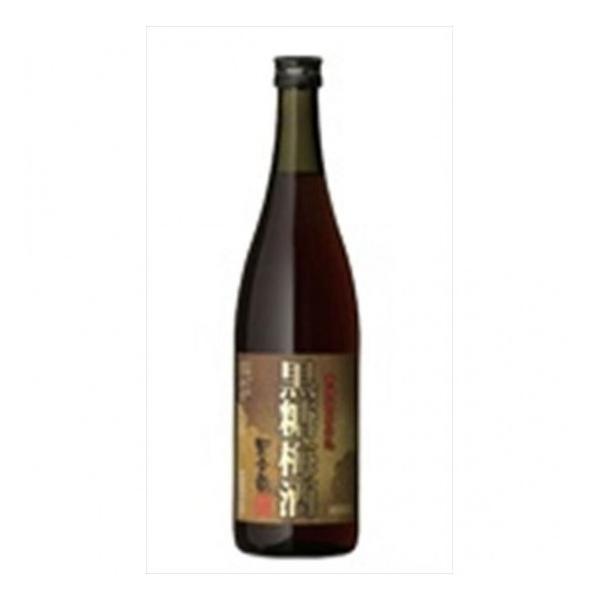 {V ɖY ~ 720ml   Ε Mtg j l