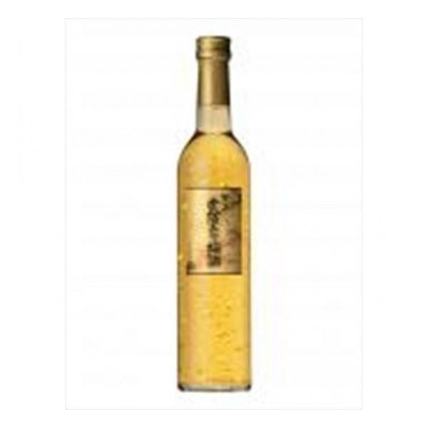 お酒 ギフトの人気商品・通販・価格比較 - 価格.com お酒 ギフトの人気商品・通販・価格比較 - 価格.com
