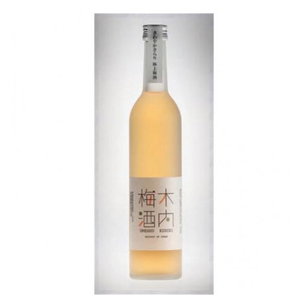 梅酒 木内酒造 お酒の人気商品 通販 価格比較 価格 Com
