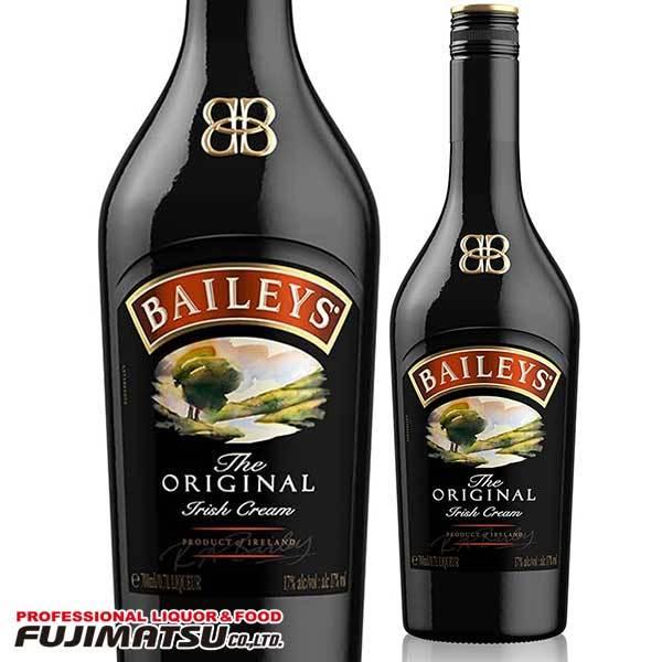 �x�C���[�Y �A�C���b�V���N���[�� 700ml   ��̓� �M�t�g ��j ���l