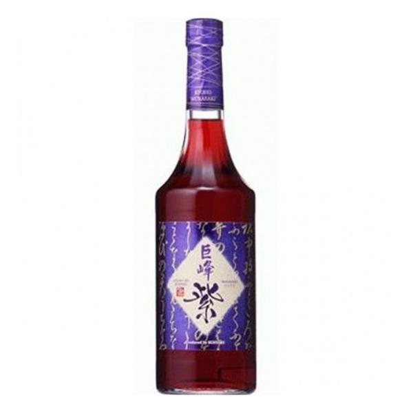 Tg[ N[h LzEq􎇁r 700ml   nEB Mtg j l