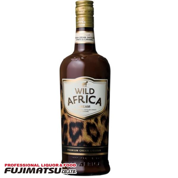 南アフリカで購入 Amarula クリームリキュール 750ml Amarula Cream