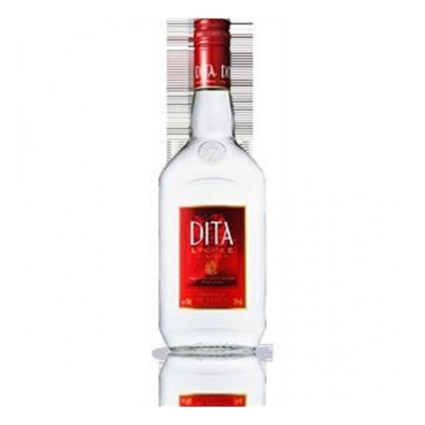 �f�B�^ ���C�`���L���[�� 700ml   ��̓� �M�t�g ��j ���l