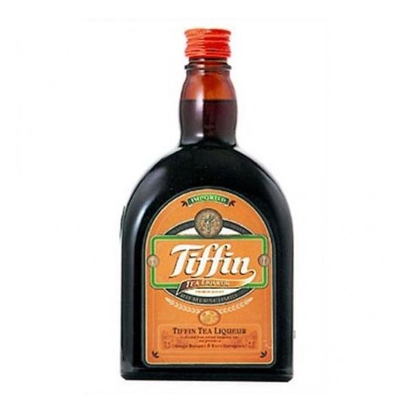 eBtB eB[L[  750ml   Ε Mtg j l