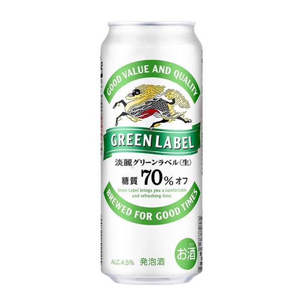 L W O[x 500ml×24{   Ε Mtg j l