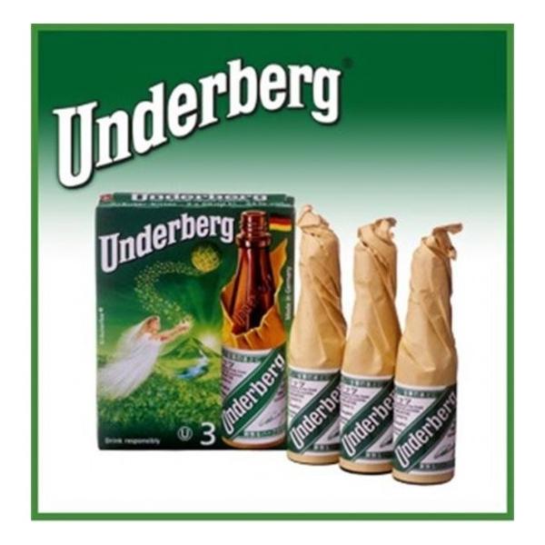 天然ハーブの食後酒。■内容量：20ml×3本 ■アルコール度数：44度■品種・主原材料：■原産国：ドイツ■販売者：サントリー株式会社※商品画像とパッケージ、及びヴィンテージなどが、お送りする商品と異なる場合がございます。※生酒・火入れ回数の...