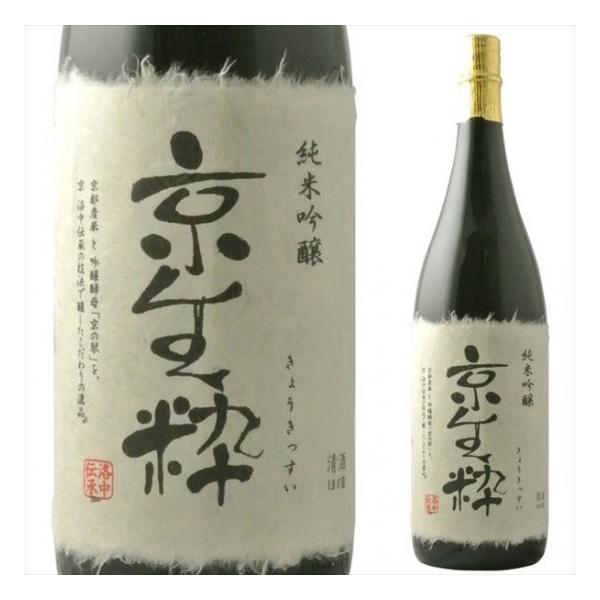 X؎  ċ 1.8L 6{܂1Ŕ\ ys { nz   nEB Mtg j l