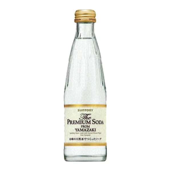 UEv~A\[_FROM YAMAZAKI 240mlr 24{܂1Ŕ\   Ε Mtg j l