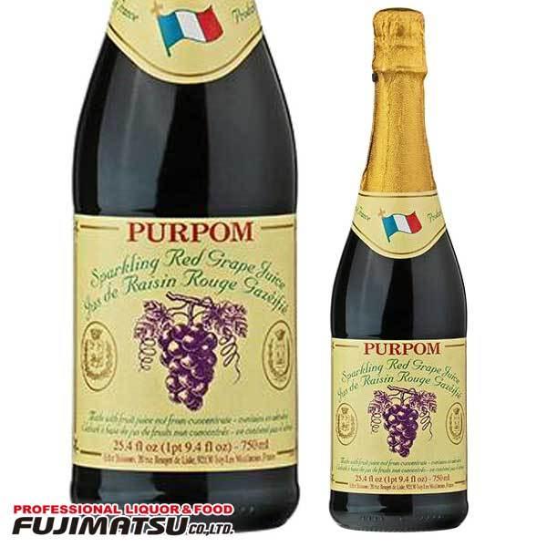 sA| Xp[NO bhO[vW[X 750ml mAR[ PURPOM Xg[gʏ`100   Ε Mtg j l