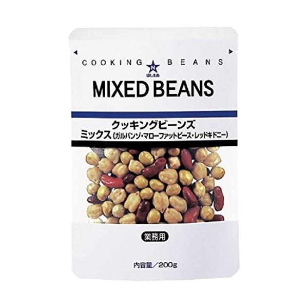 L[s[ ق NbLOr[Y~bNX 200g   Ε Mtg j l