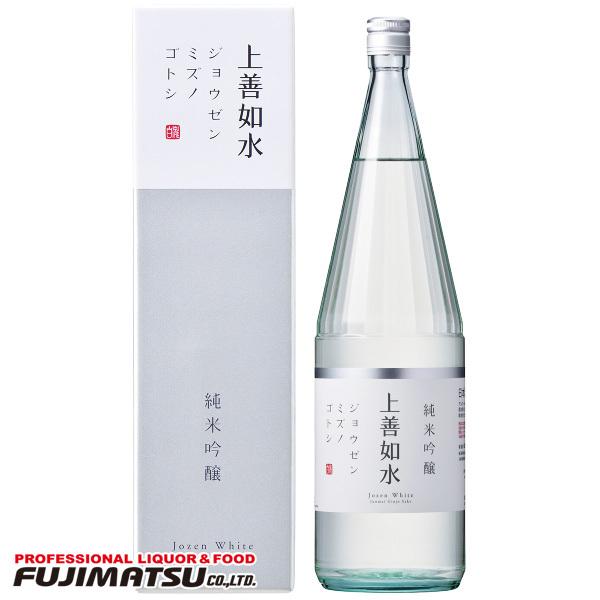  P@ ċyNEWz1.8L 6{܂1Ŕ\   nEB Mtg j l