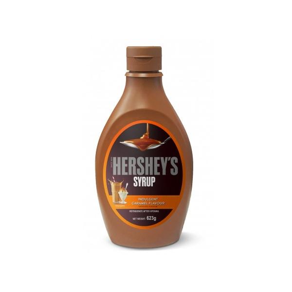 濃厚なキャラメルフレーバーシロップです。アイスクリームやパンケーキをはじめ、デザート、ドリンクにお使いください。フルーツやアイスにかけるのはもちろん、チョコレートドリンク、パンケーキの調理など、お好みのアレンジでお楽しみください。■内容量：...