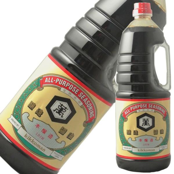 LbR[}ݖ 傤 Ɩp1.8L   nEB Mtg j l