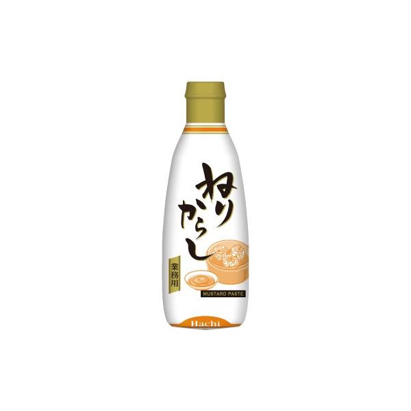 Hachi n`Hi@ƖpE˂肩炵 280   Ε Mtg j l