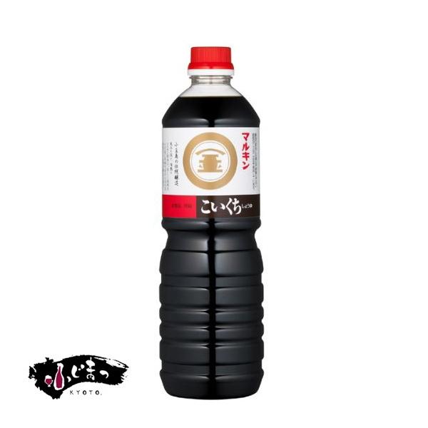 }L Zݖ ybg 1L   Ε Mtg j l