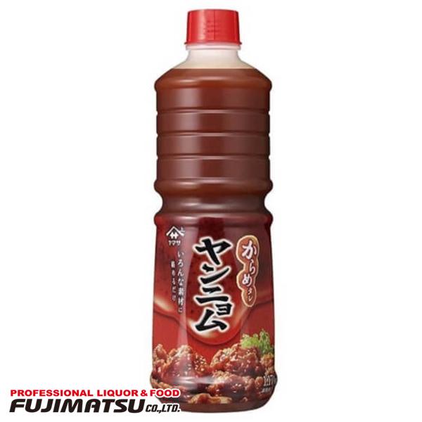 }T@߃^@j@1.17kg@}Tݖ y R`W ؍   nEB Mtg j l