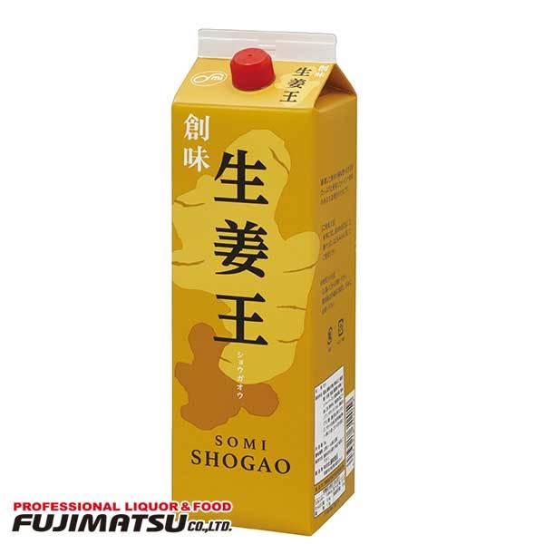 nHi I 2kg Ɩp   Ε Mtg j l