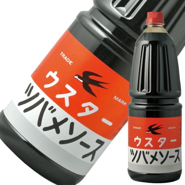 co\[X EX^[\[X 1800ml   Ε Mtg j l