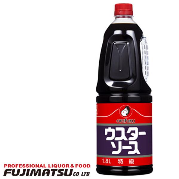 I^tN EX^[\[X Ɩp 1.8L   Ε Mtg j l