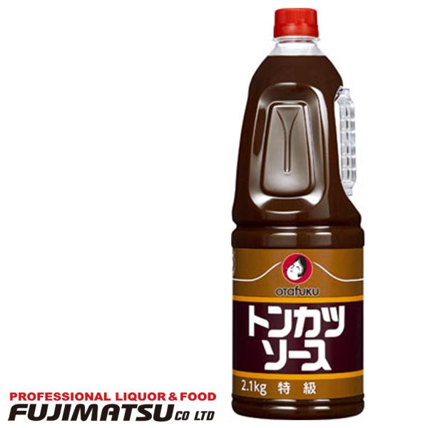 I^tN gJc\[X Ɩp 2.1kg   Ε Mtg j l