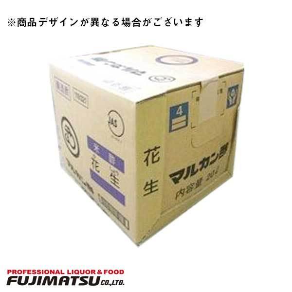 }J| Ԑ 20L   Ε Mtg j l