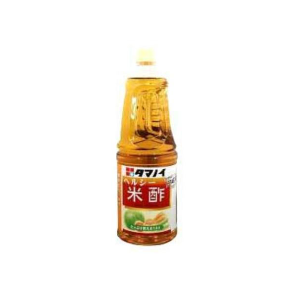 ^}mC Y100gp wV[Đ| PET ( 1.8L )   nEB Mtg j l