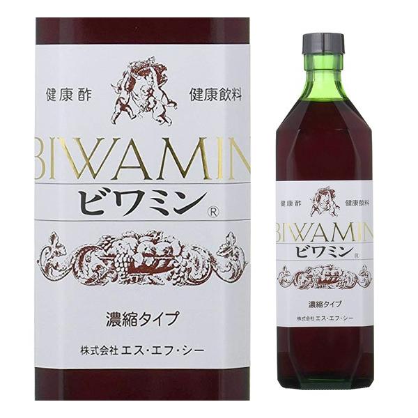 NԂǂ| r~ 720ml   Ε Mtg j l