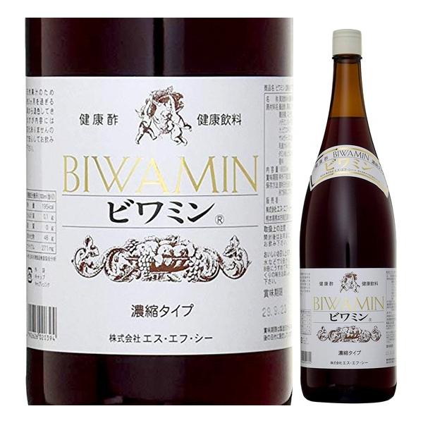 NԂǂ| r~ 1800ml   Ε Mtg j l