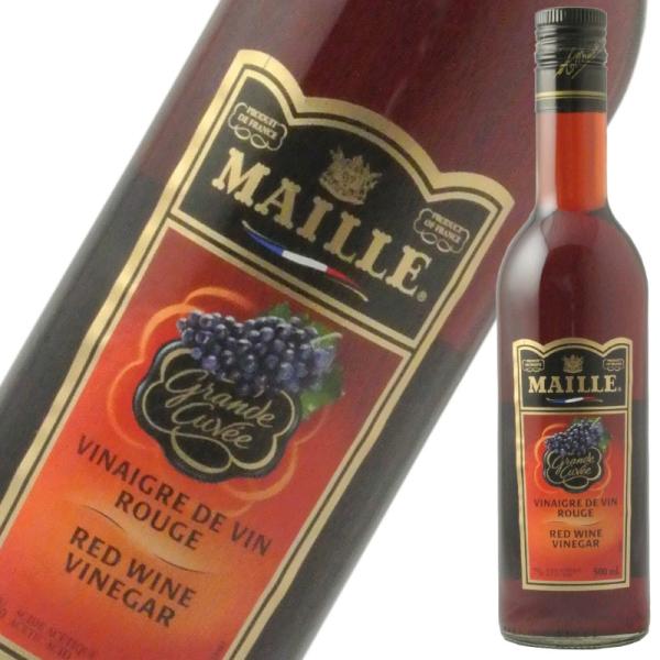 }C ԃCrlK[ 500ml   Ε Mtg j l