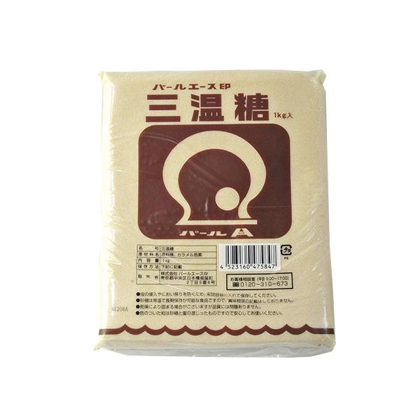 p[G[X O 1kg   Ε Mtg j l