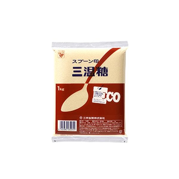 Xv[ O 1kg   nEB Mtg j l