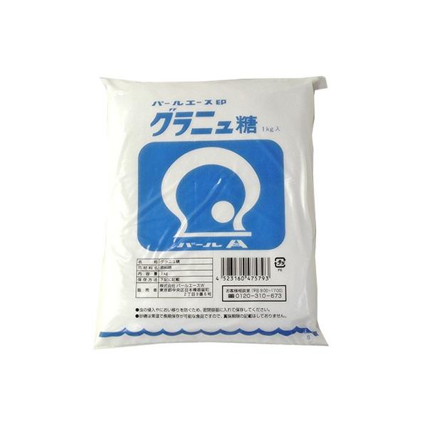 p[G[X Oj[ 1kg   Ε Mtg j l