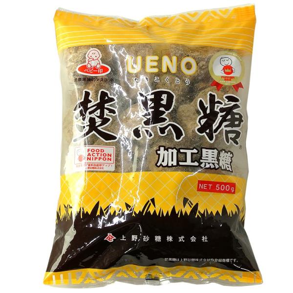 썻  H 500g   Ε Mtg j l