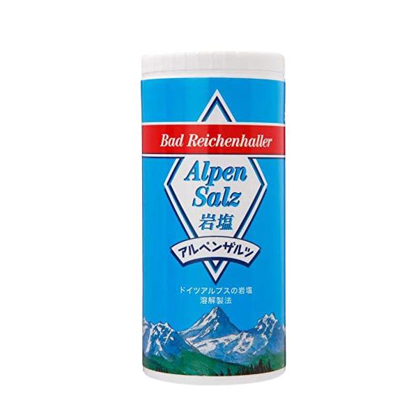 AyUc 250g SKWC[XgAWA   Ε Mtg j l