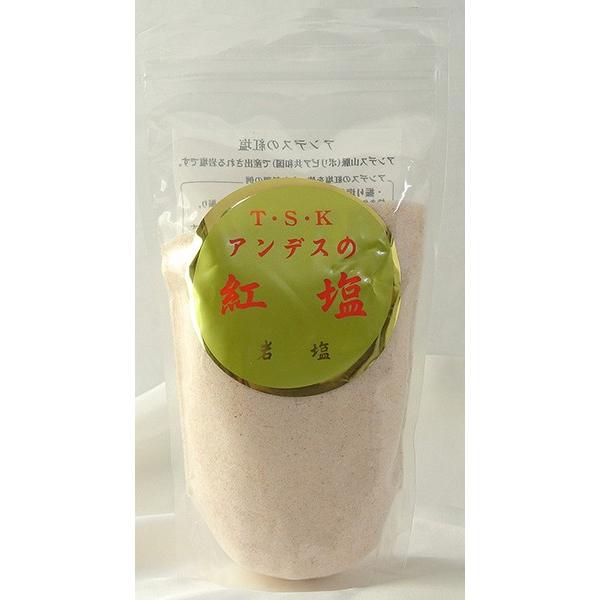 xRJ AfX̍g 500g   Ε Mtg j l